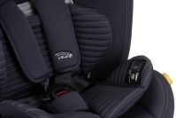 Автокресло Chicco Mokita I-Size Air (9-36 кг), Graphite (Серый) - вид 15 миниатюра