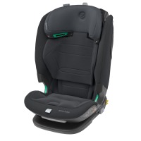 Автокресло Maxi-Cosi Titan Pro 2 i-Size (9-36 кг), Authentic Graphite (Графит 2024) - вид 13 миниатюра