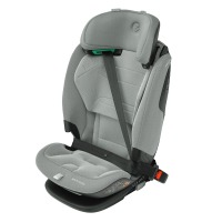 Автокресло Maxi-Cosi Titan Pro 2 i-Size (9-36 кг), Authentic Grey (Серый 2024) - вид 15 миниатюра