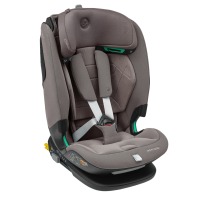 Автокресло Maxi-Cosi Titan Pro 2 i-Size (9-36 кг), Authentic Truffel / Трюфель (2024) - вид 1 миниатюра