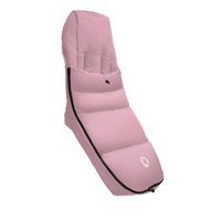 Конверт в коляску Bugaboo функциональный +, Soft Pink (Розовый) - вид 1 миниатюра