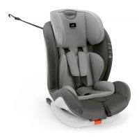 Автокресло Cam Calibro IsoFix (9-36 кг), T150 (Серый) - вид 1 миниатюра