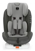 Автокресло Cam Calibro IsoFix (9-36 кг), T150 (Серый) - вид 1 миниатюра