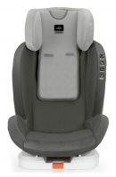 Автокресло Cam Calibro IsoFix (9-36 кг), T150 (Серый) - вид 3 миниатюра