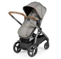 Коляска прогулочная Peg-Perego Ypsi, Polo - вид 1 миниатюра