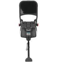 База Britax Roemer Baby-Safe Isofix - вид 1 миниатюра