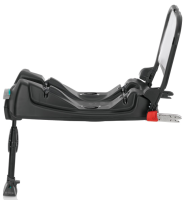 База Britax Roemer Baby-Safe Isofix - вид 3 миниатюра