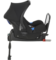 База Britax Roemer Baby-Safe Isofix - вид 7 миниатюра