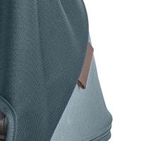 Коляска для погодок Uppababy Vista V2, Alice (Нежно-розовый) - вид 31 миниатюра