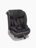 Автокресло Happy Baby Sandex (0-36 кг), Graphite (Графит) - вид 1 миниатюра