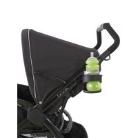 Держатель для напитков Peg-Perego Stroller Cup Holder - вид 1 миниатюра