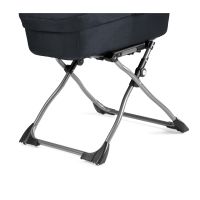 Подставка Peg-Perego Bassinet Stand для люльки и автокресла - вид 1 миниатюра